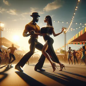 Salsa
